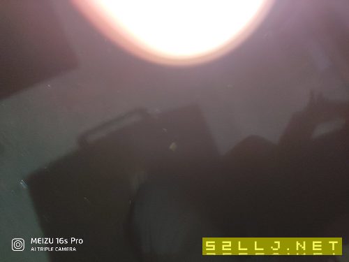 打包出售三台数控车