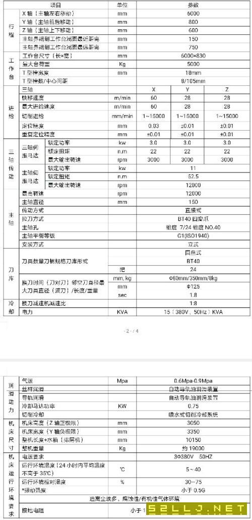 哈驰BT40