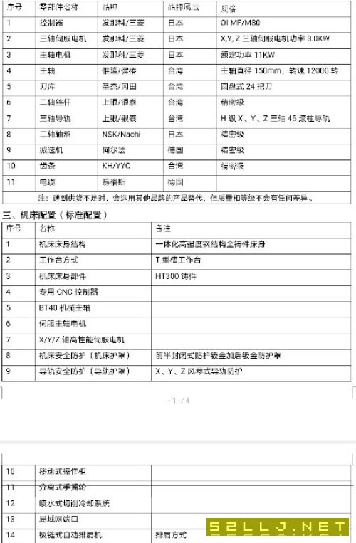 哈驰BT40