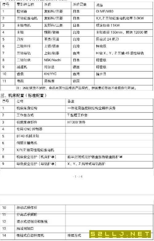 哈驰BT40