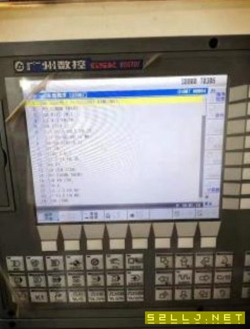 出售3665两台