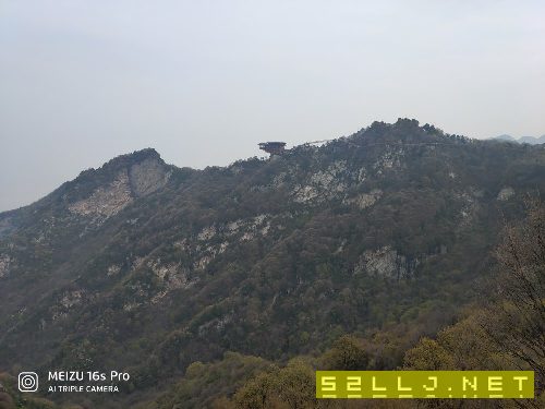 求购Y7163A磨齿机