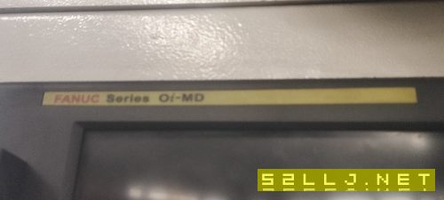 出售协鸿630卧加