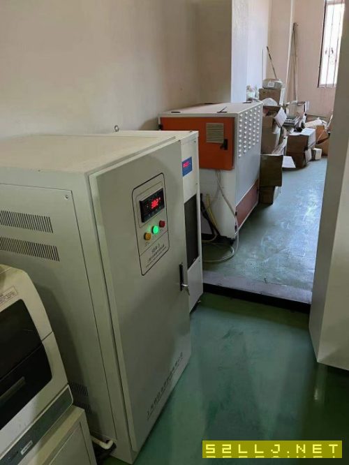 出售：全新1500&#215;3000光纤激光切