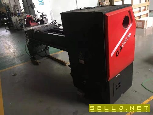 沈阳6150