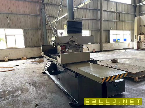 打包桂北71601600两台