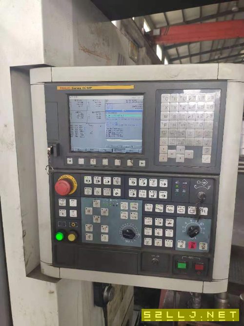 出售两台850