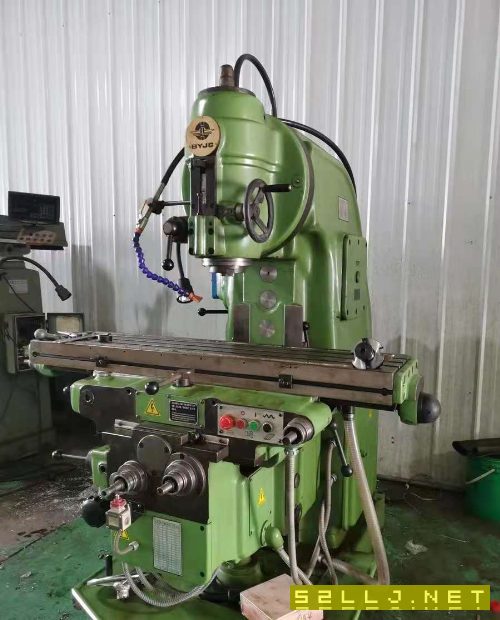 出售北一5032，杭州7140