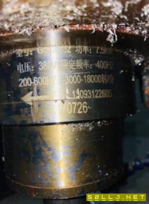 出售龙门精雕