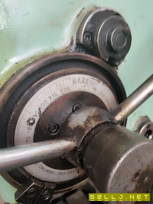 出售大河Z535立钻