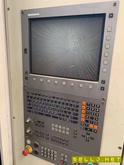 出售中捷800双台卧加