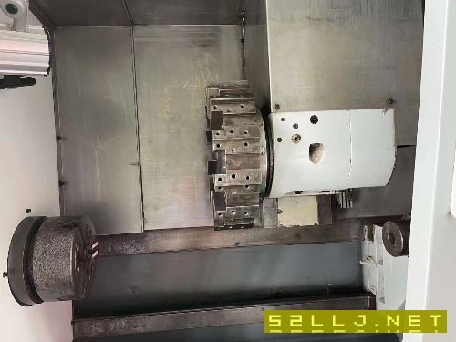 出售大连大力DL-20，同款2台