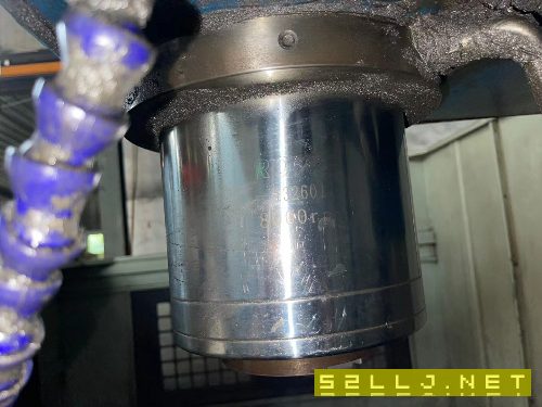 在位便宜出售1890