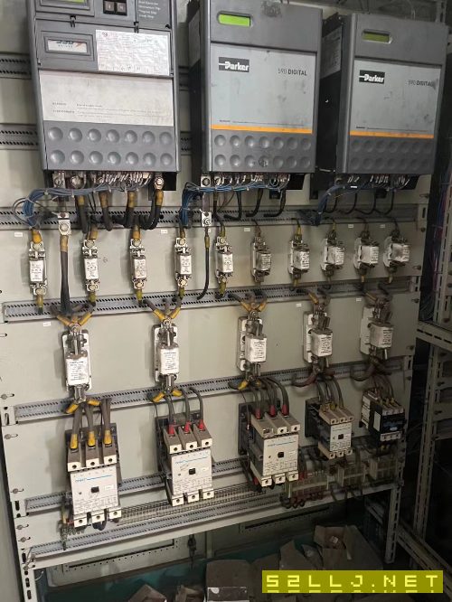 出售武汉实佳XKJ2130龙门镗铣