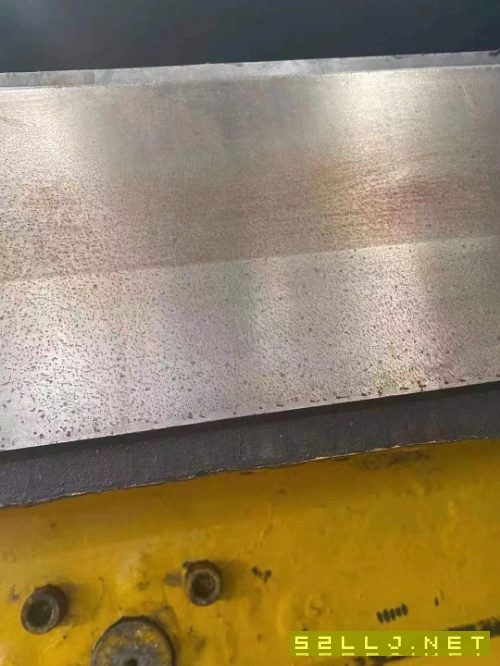 出售：精品齐齐哈尔2500数控立车
