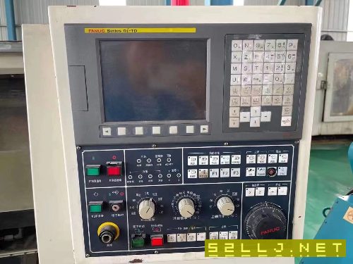 出售南通SL50斜车。硬轨带排销器。