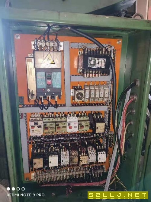 出售上海机床厂外圆磨床M1332B／1500