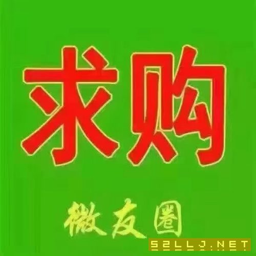 Y3180K滚齿机普通款