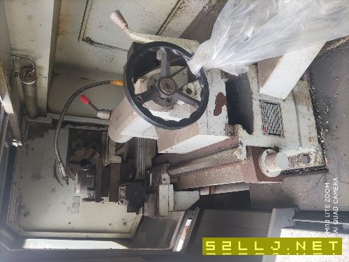 15年极品5085。
