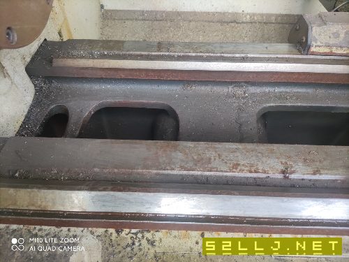 15年极品5085。