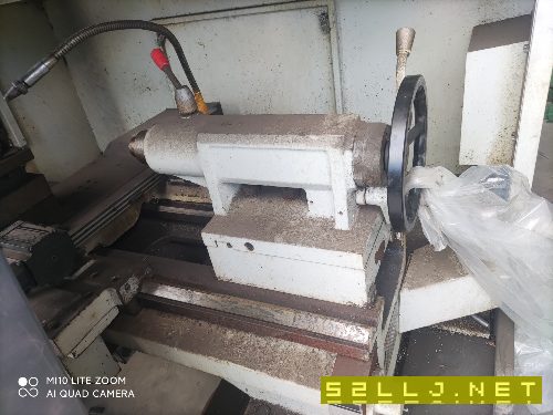 15年极品5085。