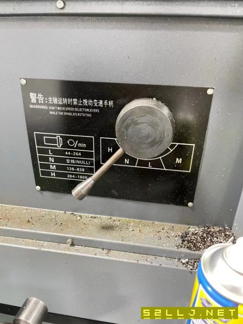 出售:2020年CY6150精品，看上的客户联