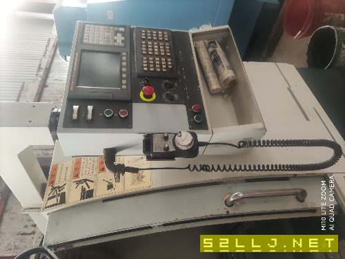 原装1200丽驰立加中心