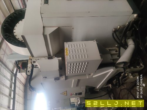 原装1200丽驰立加中心