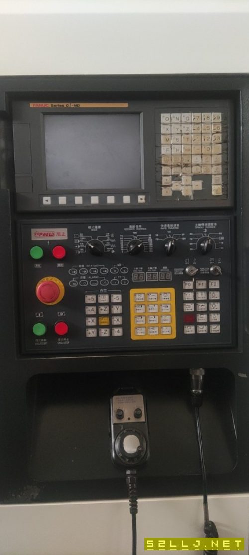 台湾旭正1160