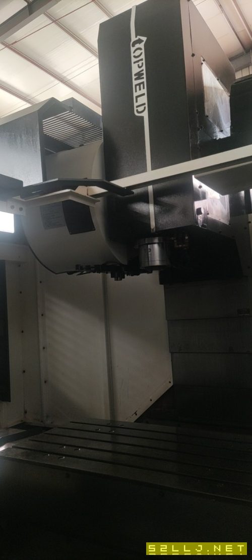 台湾旭正1160