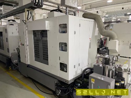 出售:2018年北京精雕600VC精雕机湿抛光设备三轴行程XYZ600500420主轴24000.