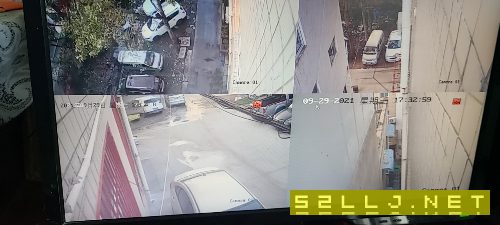 沈阳6180x3米车床