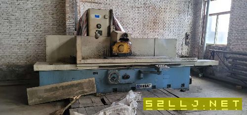 杭州2米7150安装少用。