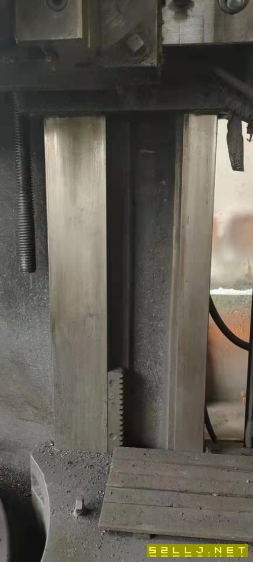 出售：正宗齐一1.6米立车