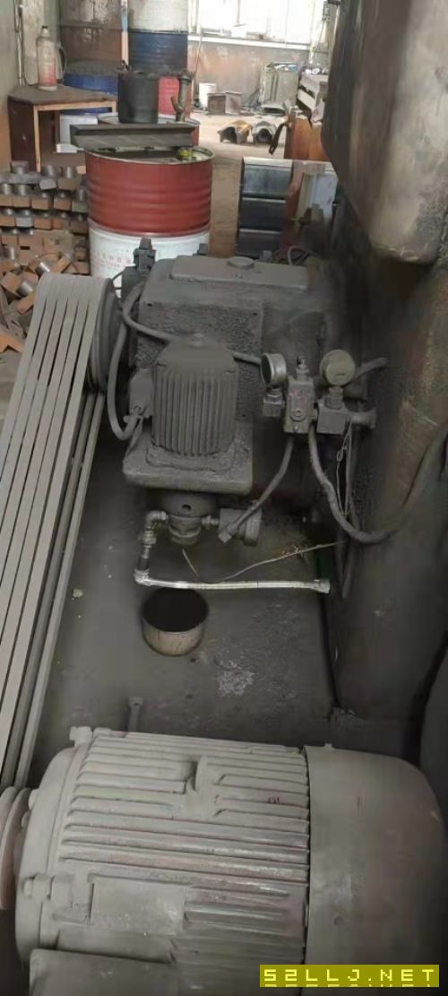 出售：正宗齐一1.6米立车