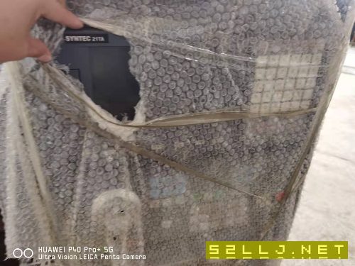 出售:2016年广州加盟子ck52dl数控车。