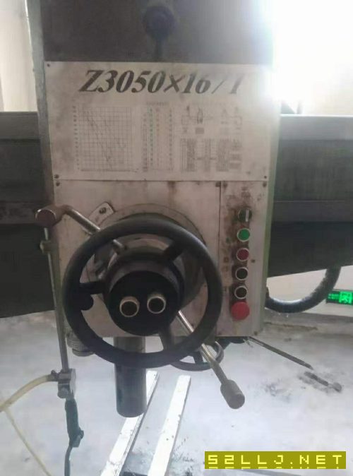 中捷3050看上联系