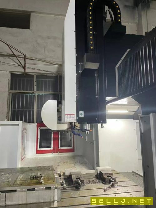 出售2014小龙门