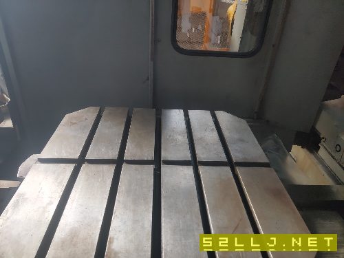出售辛辛那提630双台卧加