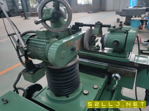 出售咸阳产MA6025万能工具磨床
