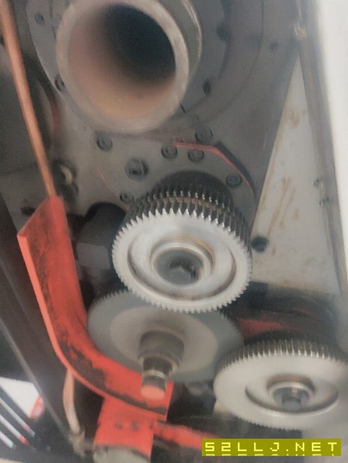 出售沈阳一机CA6140Ax1500普车