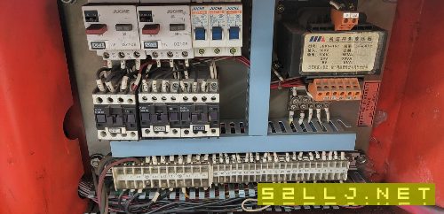 出售沈阳一机CA6140Ax1500普车