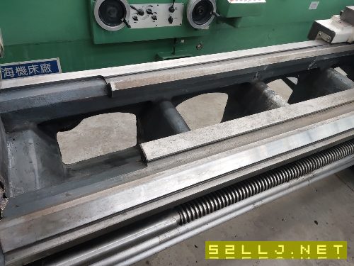 出售2007年沈阳一机产CW6163Bx1500普通车床