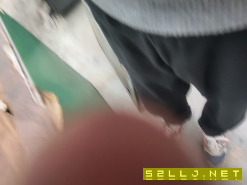 出售全新上机M1432Bx2000万能外圆磨床
