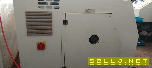 出售6150&#215;850数控车