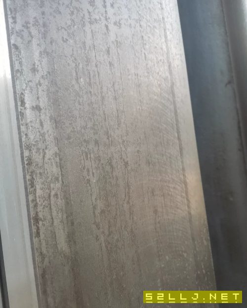 出售汉川611C/4镗床