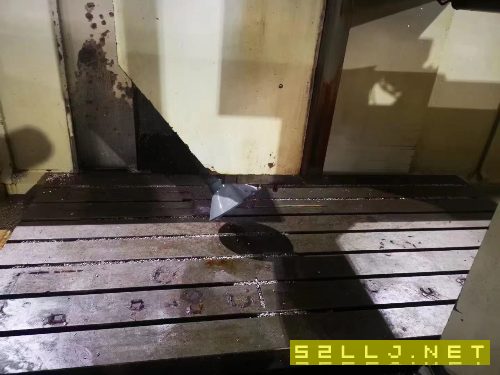 在位出售沈阳中捷1225数控龙门铣，喜欢的联系。