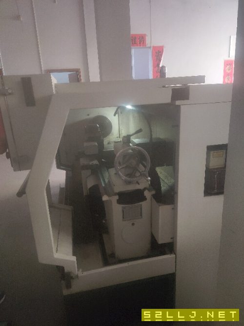 出售沈阳4085