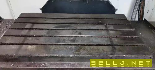 出售工厂在位浙江一机855立加