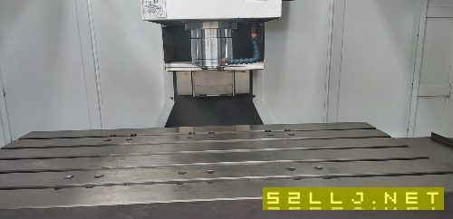 出售1580加工中心